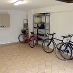 L'amaca 佩萨罗