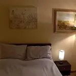 L'amaca 公寓