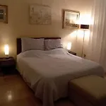 公寓 L'amaca 佩萨罗